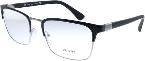 prada pr 54|Prada PR 54TV Heritage Eyeglasses .